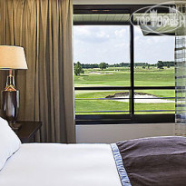 Golf du Medoc Hotel et Spa