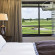 Golf du Medoc Hotel et Spa 