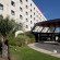 Mercure Bordeaux Aeroport 