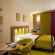 Mercure Libourne Saint Emilion 