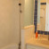 Maeva Residence Bleu Marine Ванная комната