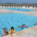 Maeva Residence Bleu Marine Детский бассейн