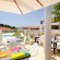 Residence Odalys Les Parasols d'Argens 