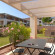 Residence Odalys Les Parasols d'Argens 