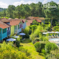 Pierre & Vacances Resort Lacanau 3*