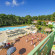 Pierre & Vacances Resort Lacanau 