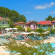 Pierre & Vacances Resort Lacanau 