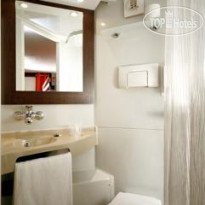 Premiere Classe Biarritz 