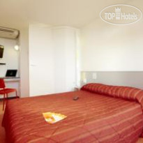 Premiere Classe Biarritz 