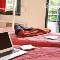 Premiere Classe Biarritz 