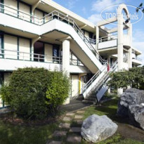 Premiere Classe Biarritz 