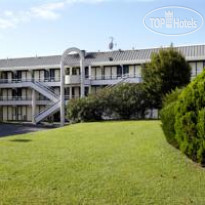 Premiere Classe Biarritz 