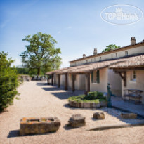 Chateau des Vigiers