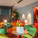 Ibis Styles Lyon Sud Vienne 