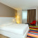 Ibis Styles Lyon Sud Vienne 