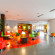 Ibis Styles Lyon Sud Vienne 