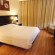 Park & Suites Elegance Geneva Ferney Voltaire 