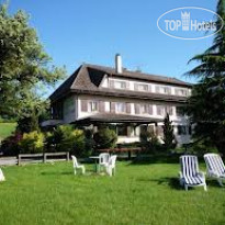 Inter-Hotel Rey