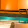 Hotel-Spa All-Inclusive Le Royal Ours Blanc 
