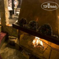 Hotel-Spa All-Inclusive Le Royal Ours Blanc 