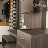 Hotel-Spa All-Inclusive Le Royal Ours Blanc 