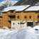 Residence Les Balcons De La Vanoise 