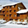 Alpina Lodge Residense 