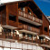 Privilege Resort Les Chalets De Celine 