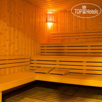 Privilege Resort Les Chalets De Celine 
