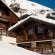 Privilege Resort Les Chalets De Celine 