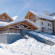 Les Chalets du Galibier - SODEREV 