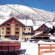 Les Chalets du Galibier - SODEREV 