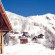 Les Chalets du Galibier - SODEREV 