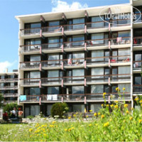 Le Jandri Residence Maeva APT