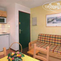 Les Residences 1650