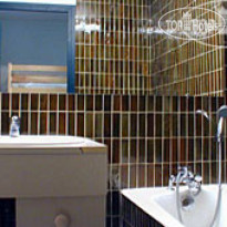Les Residences 1650