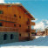 Balcons de Val Cenis Le Haut 