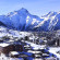 FranceLoc Les 2 Alpes 1800 