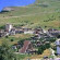 FranceLoc Les 2 Alpes 1800 