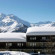 ResidenceMaeva & Le Vanoise 