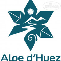 Club Med Alpe d'Huez 