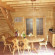 Chalet Le Pleynet OV 