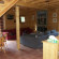 Chalet Le Pleynet OV 