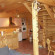 Chalet Le Pleynet OV 