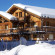 Chalet Lou Crouet 