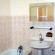 Residence Le Waala Lagrange Classic Ванная комната