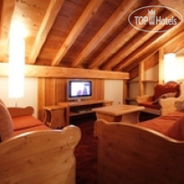 Residences Goleon - Val Ecrin 