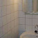 Residence Andromede Lagrange Classic Ванная комната