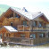 Harmony Chalet OV 