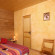 Chalet Jonquilles OV 